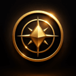 Global Museum Reviews | Museum Guides, Reviews and Rankings