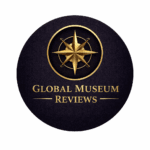Global Museum Editor