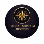 Global Museum Editor
