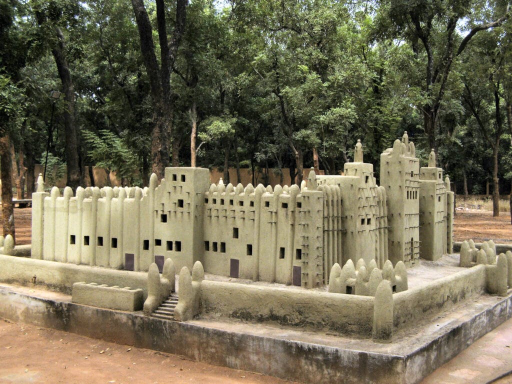 BamakoDjenné 02