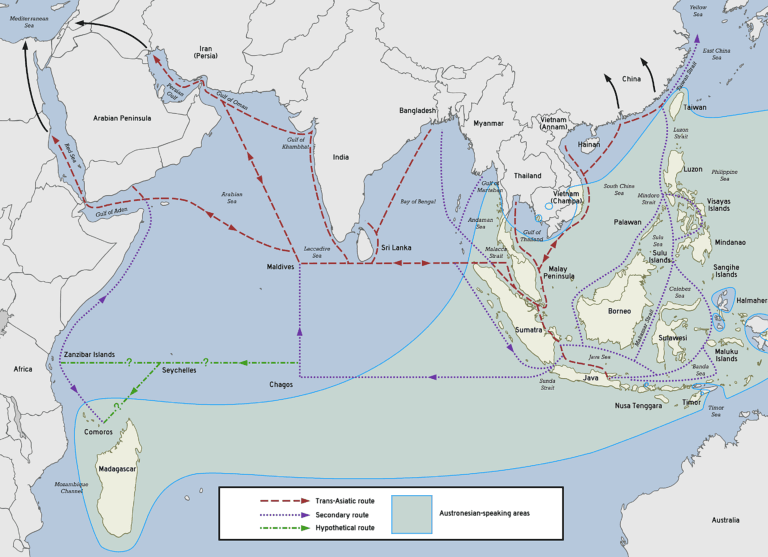 Noble Maritime Museum Review museum image