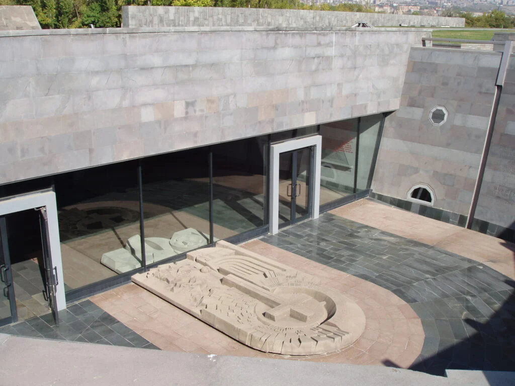 Armenia, Yerevan (2165295059)