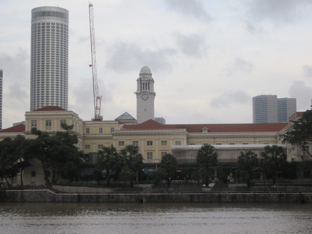 2011-12-17 Singapore 10