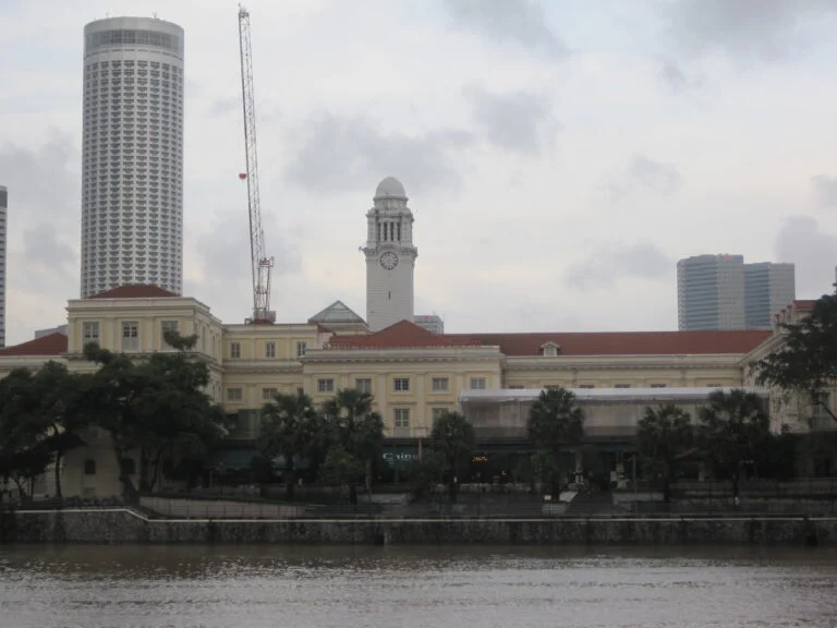 2011-12-17 Singapore 10