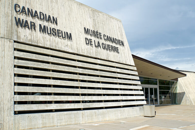 DSC01456 - Canadian War Museum (43835200305)