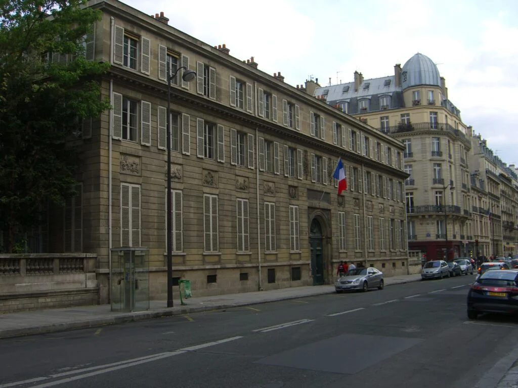 100528paris salm24