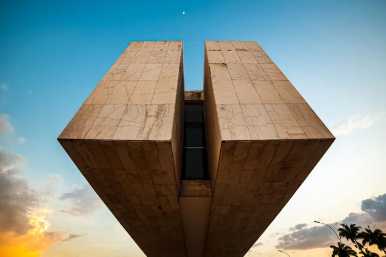 Museu Histórico de Brasília 3