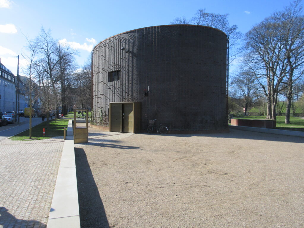 Frihedsmuseet 01
