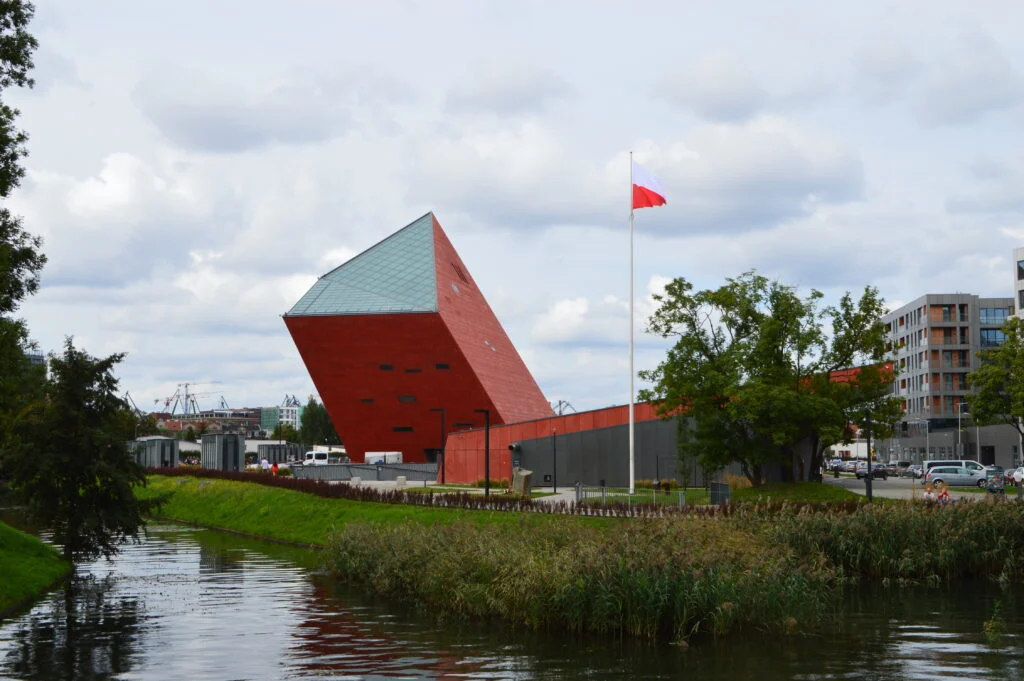 Gdansk 2023 143