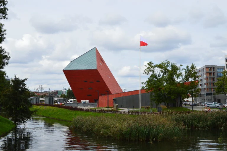 Gdansk 2023 143