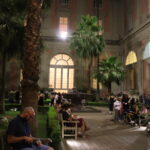 Naples Archaeological Museum (48452924397)