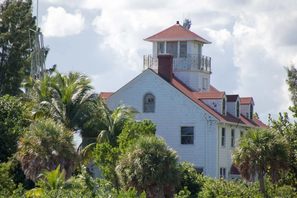 Peanut-Island-Web-3683 (49369644101)