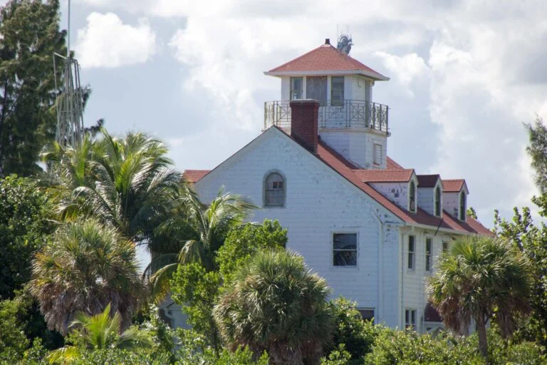 Peanut-Island-Web-3683 (49369644101)