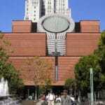 San Francisco Museum of Modern Art Full
