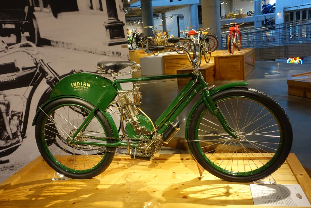 1905Indian