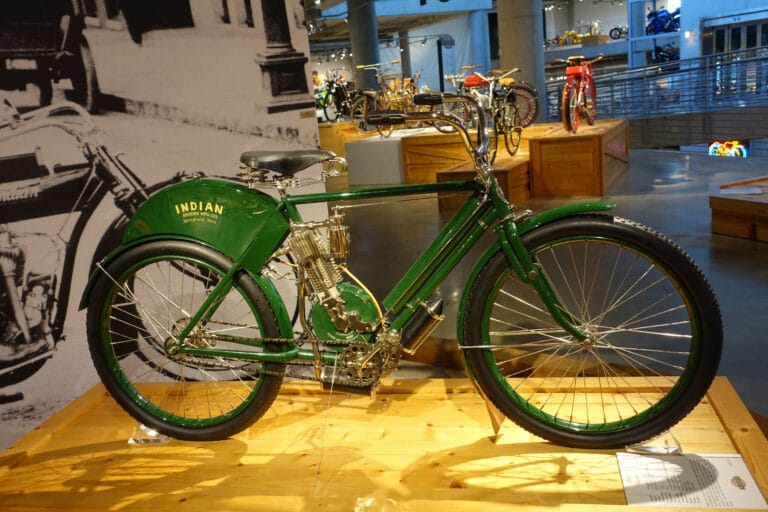 1905Indian