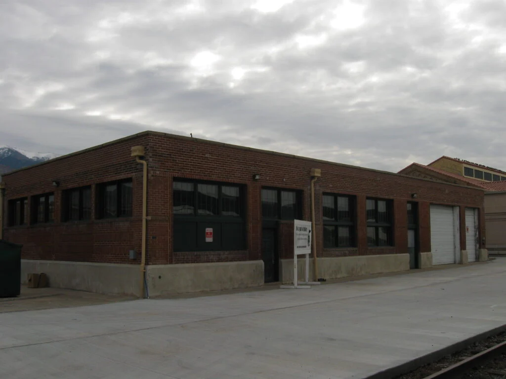 223 restoration shop