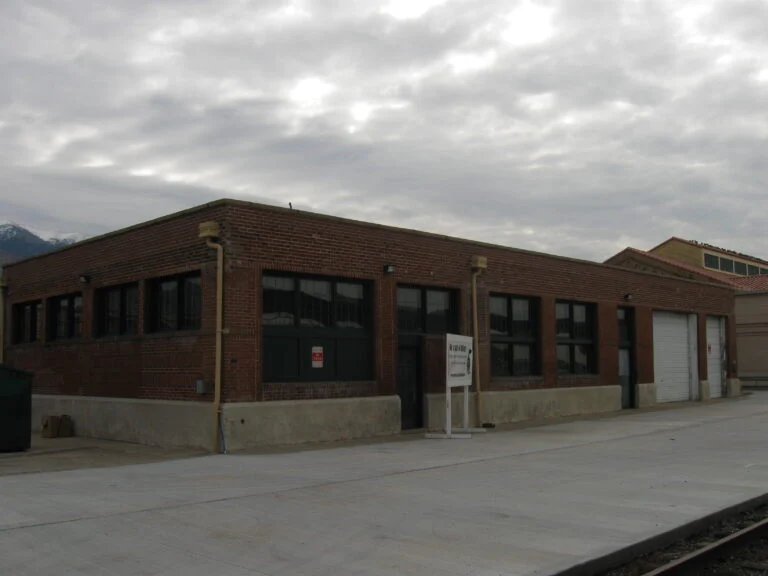 223 restoration shop