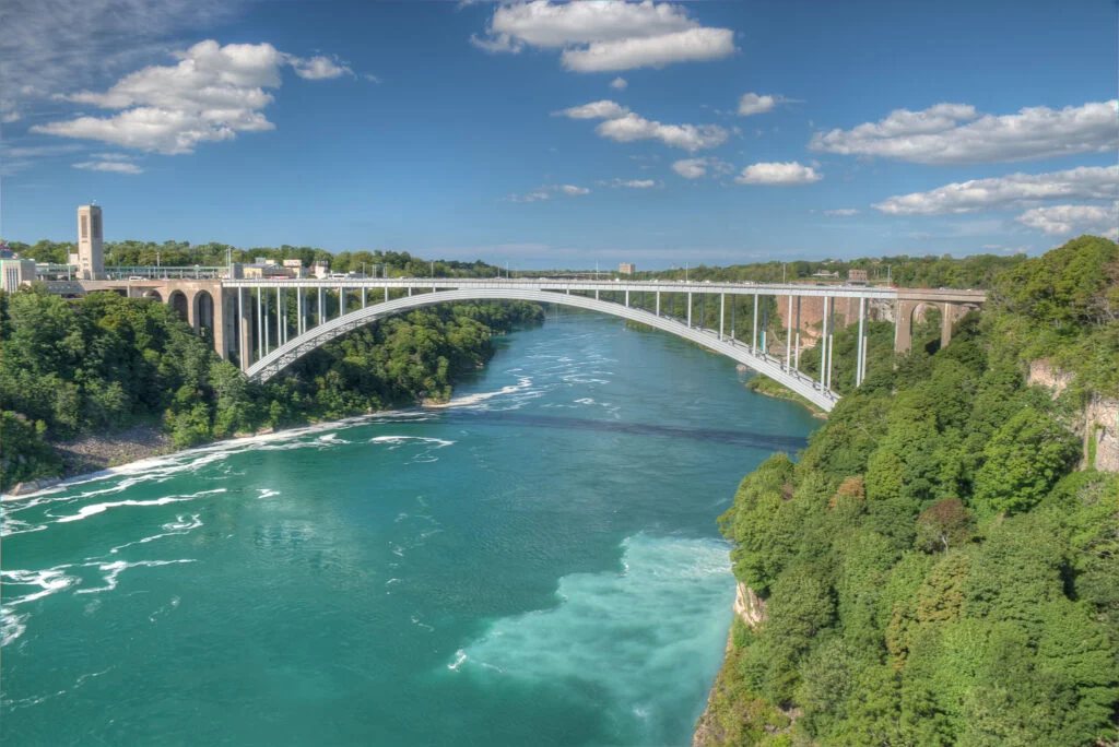 15-23-0882, rainbow bridge from observation deck - panoramio