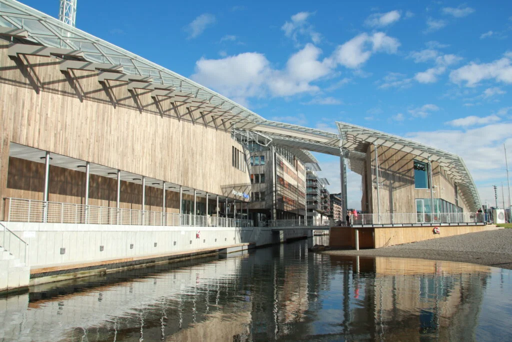 Astrup Fearnley 009