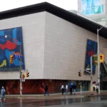 Bata Shoe Museum 2