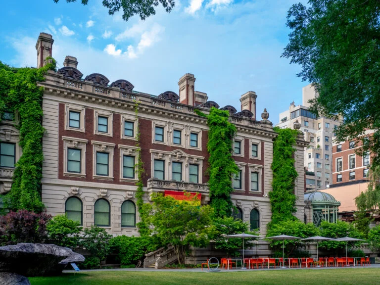 Cooper Hewitt (48059131921)