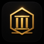 Global Museum Reviews | Museum Guides, Reviews and Rankings