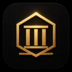 Global Museum Reviews | Museum Guides, Reviews and Rankings