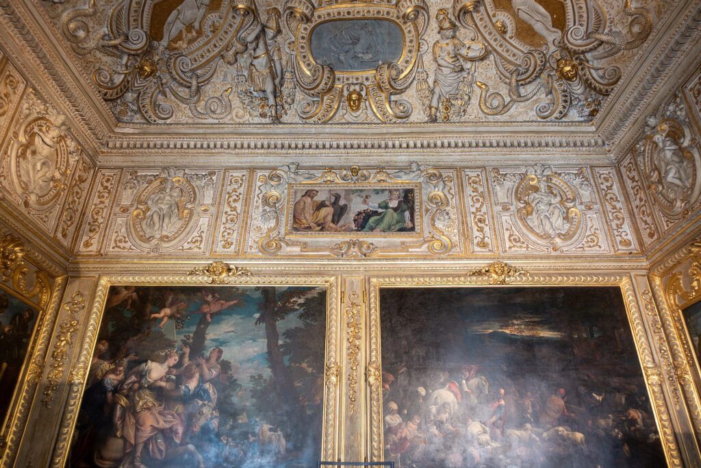 Doge's Palace (50427042603)