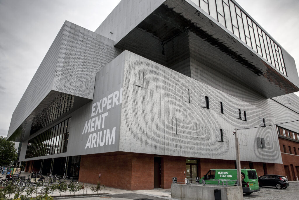 20171005 Experimentarium Hellerup 0062 (37729624156)