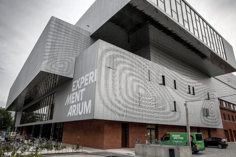20171005 Experimentarium Hellerup 0062 (37729624156)