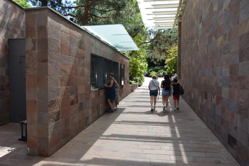 20220808 Basel Beyeler 011