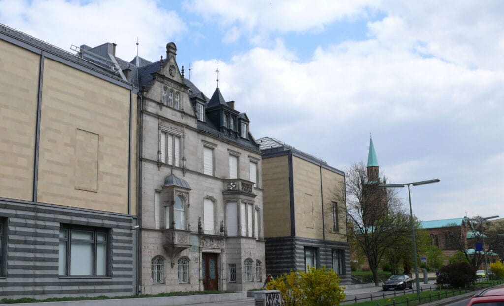 TiergartenSigismundstraße-2