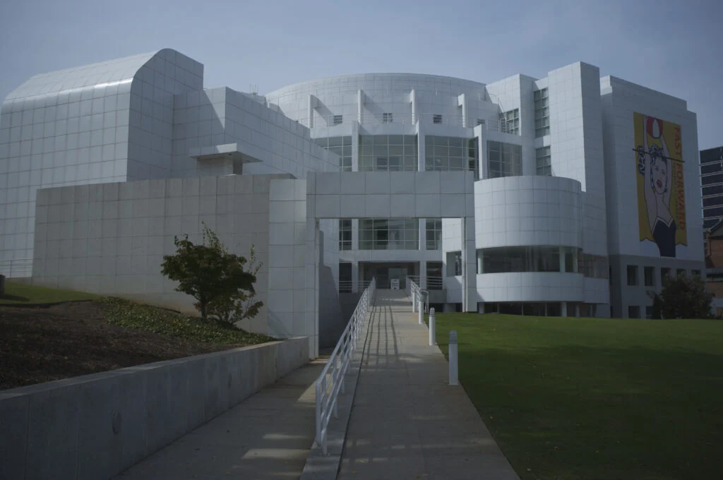 High Museum of Art (8215186745)