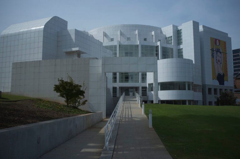 High Museum of Art (8215186745)