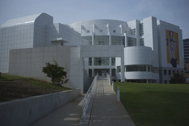 High Museum of Art (8215186745)