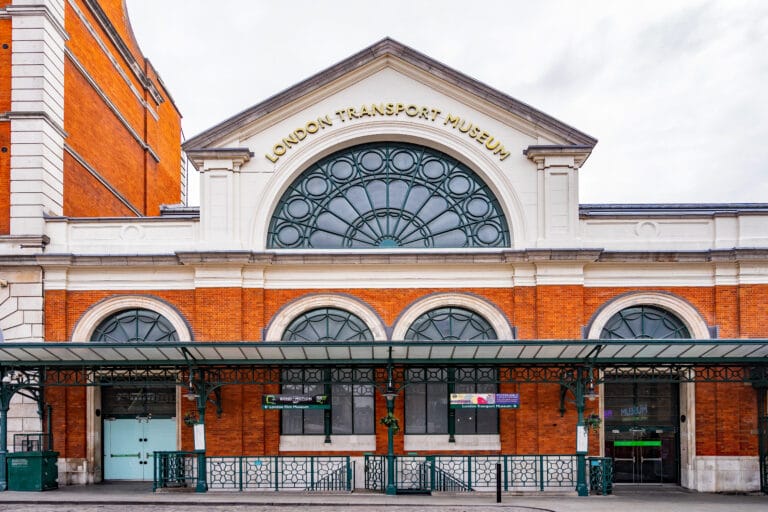 London Transport Museum (42206944281)