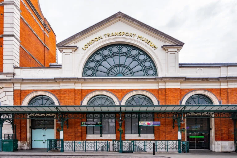 London Transport Museum (42206944281)