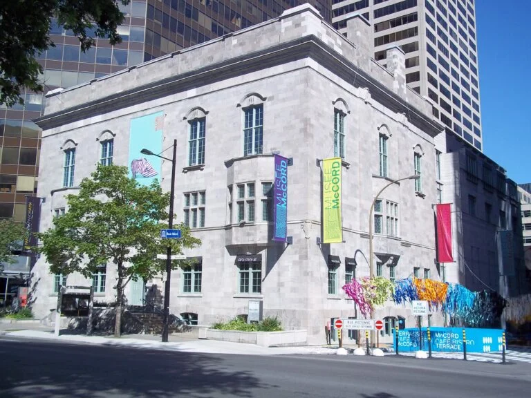 Musee McCord 02