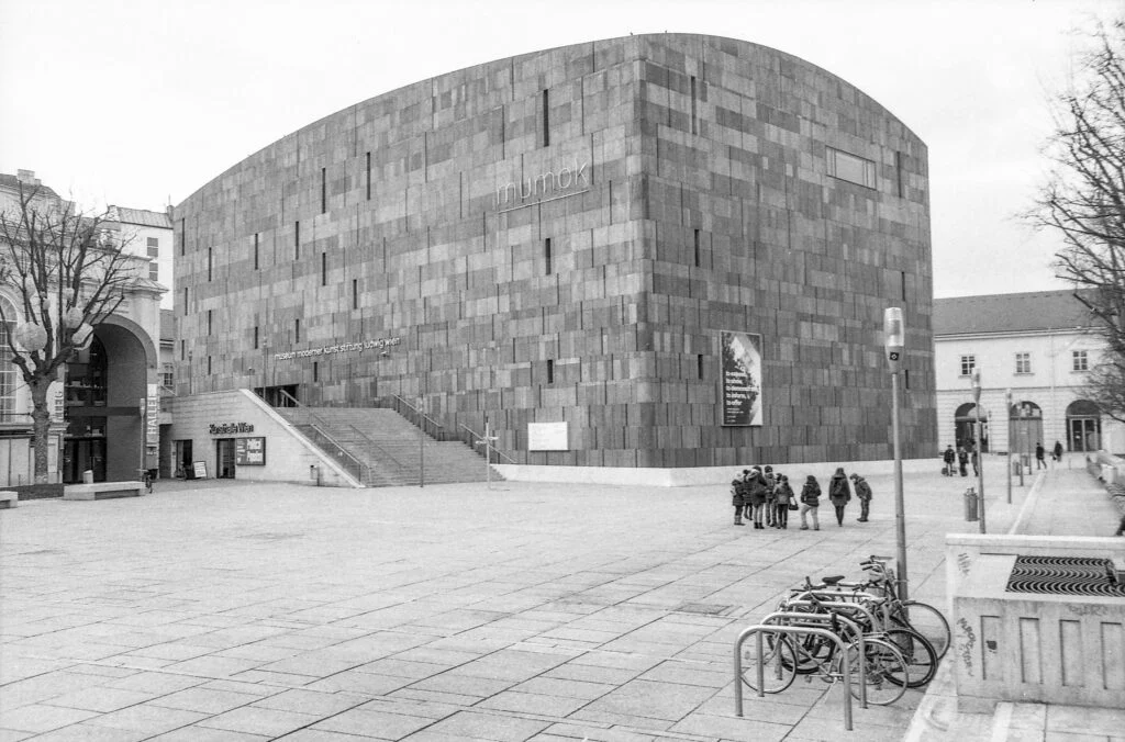 16-01-11-Wien-Schwarzweißfilm-16