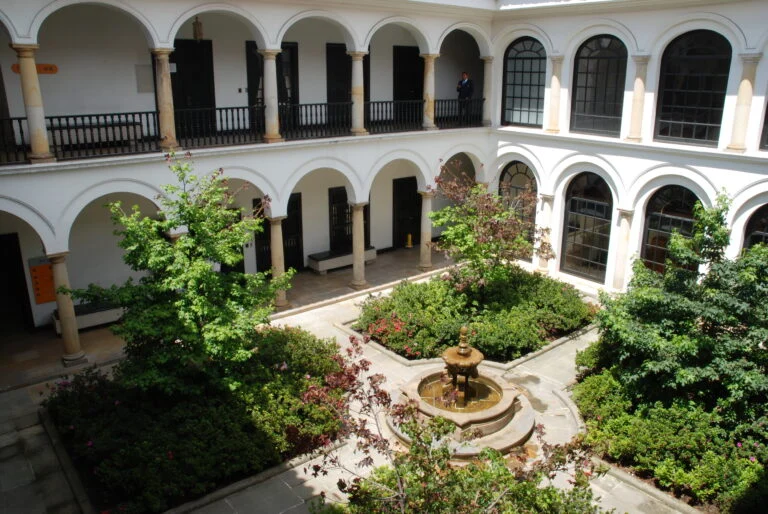 Museo Botero