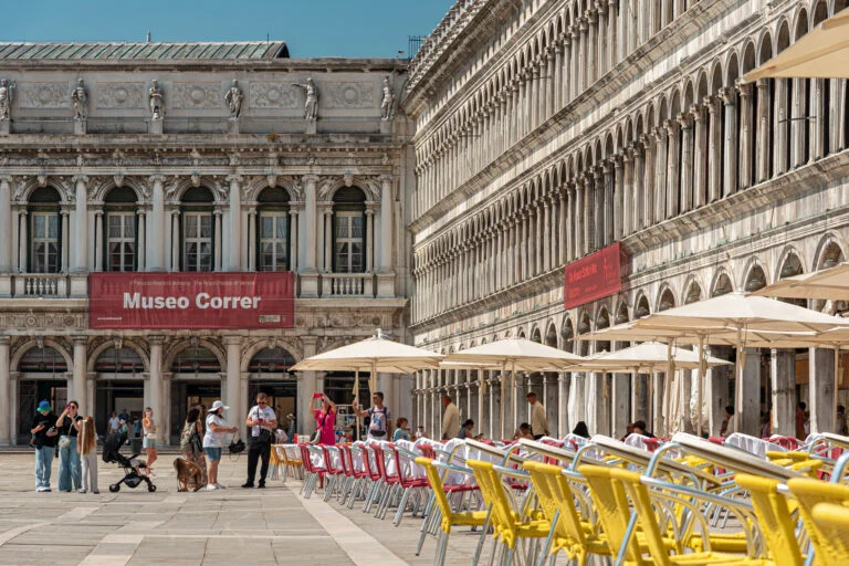 Venezia San Marco (53996194968)