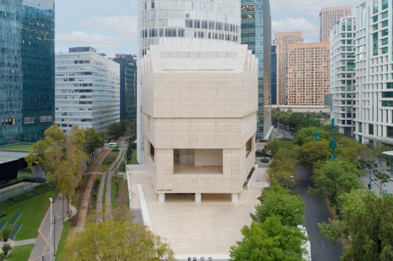 Museo Jumex