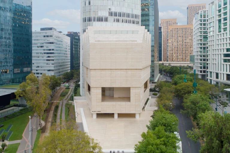 DJI 0040-HDR cropped