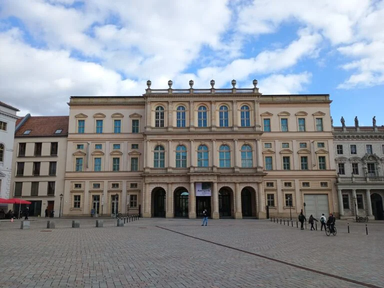 (20260327 153426087) Potsdam Friday afternoon