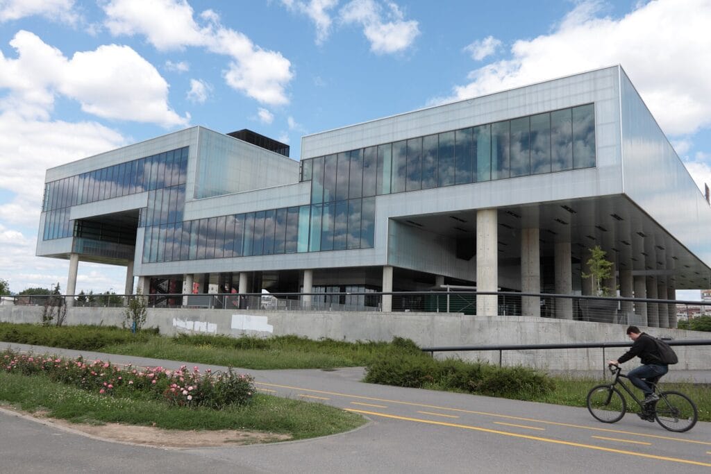 Msu-museum-contemporary-art-zagreb
