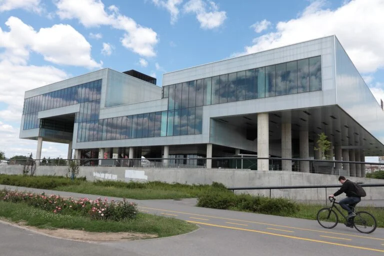 Msu-museum-contemporary-art-zagreb