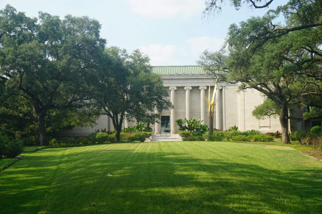 Houston May 2022 26 (Museum of Fine Arts, Houston)