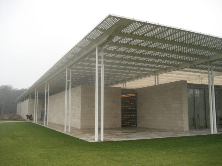 Voorlinden2016-3