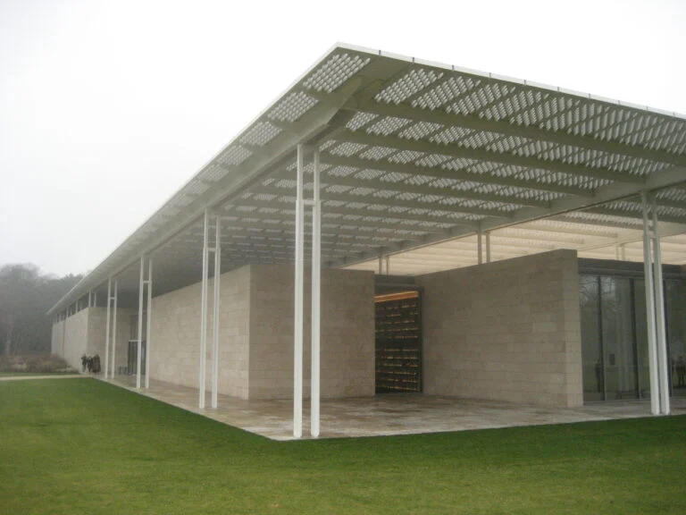 Voorlinden2016-3